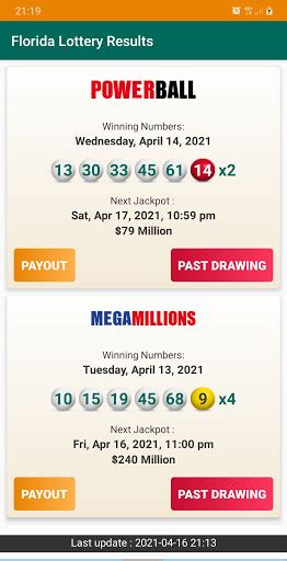 floridalottoresults|lotto florida resultados.